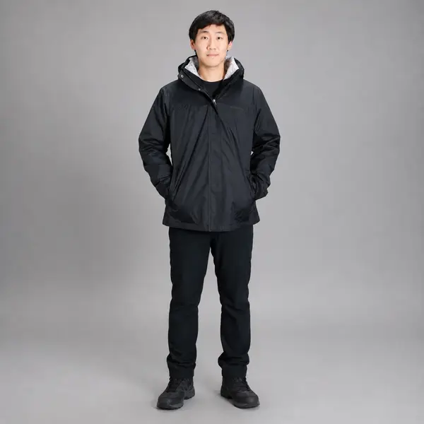 C-MJ014 2